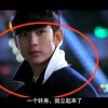 天齐网藏机图汇总全部整理